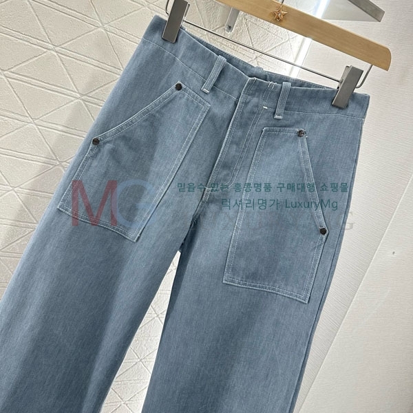    FD005649