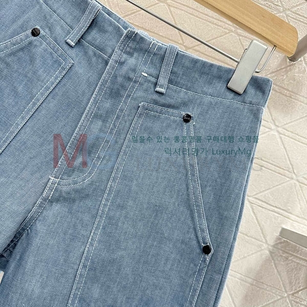    FD005649