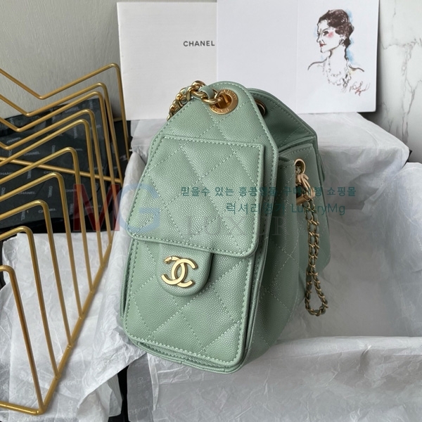 * 25A ̴ ڵ AS5631-7