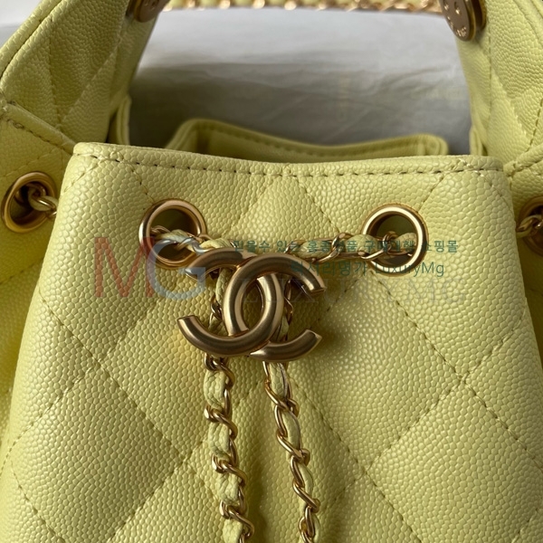 * 25A ̴ ڵ AS5631-8