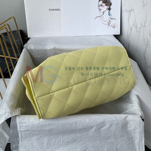 * 25A ̴ ڵ AS5631-8