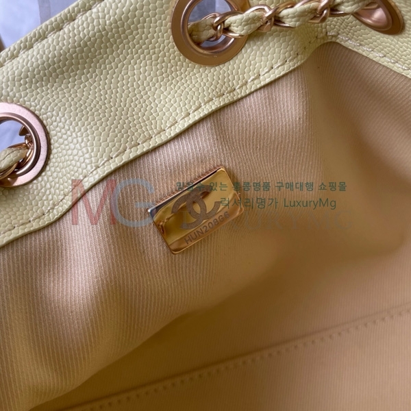 * 25A ̴ ڵ AS5631-8