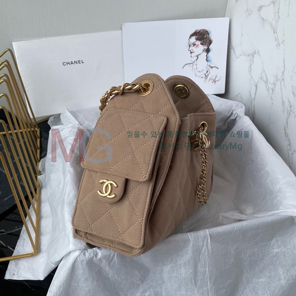* 25A ̴ ڵ AS5631-9