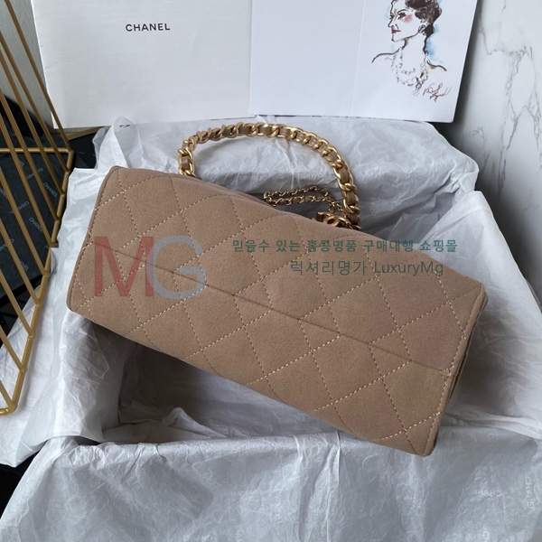* 25A ̴ ڵ AS5631-9