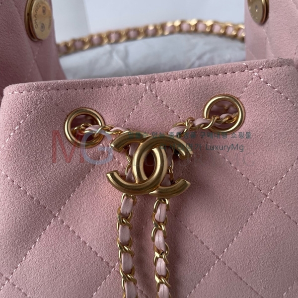 * 25A ̴ ڵ AS5631-10