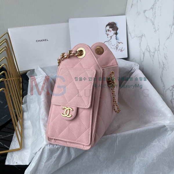 * 25A ̴ ڵ AS5631-10