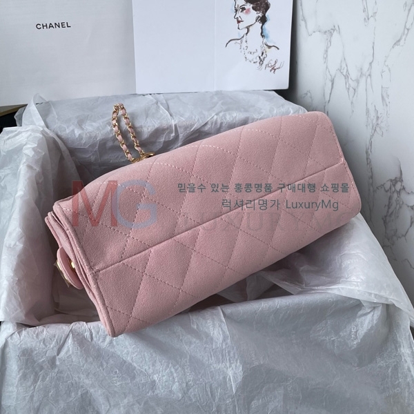 * 25A ̴ ڵ AS5631-10