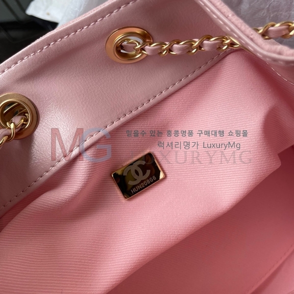 * 25A ̴ ڵ AS5631-10