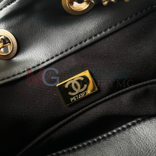 * 25A ̴ ڵ AS5631-11