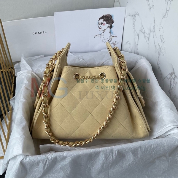 * 25A ̴ ڵ AS5631-12