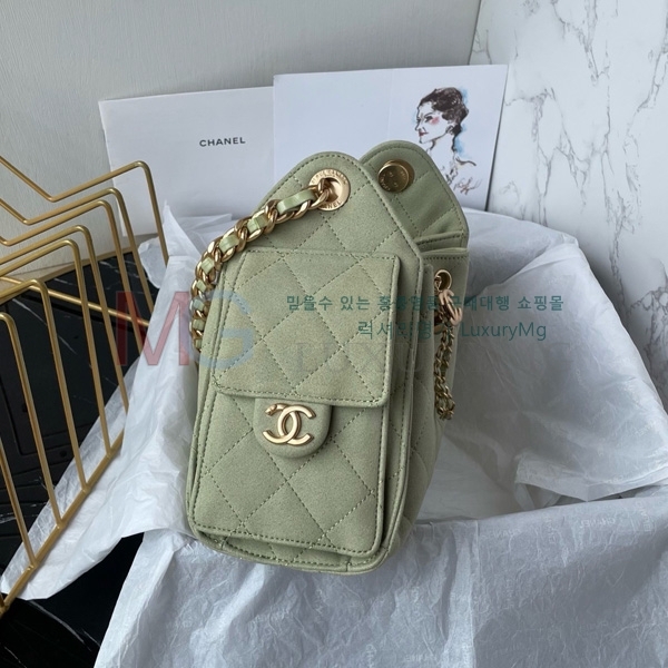 * 25A ̴ ڵ AS5631-13