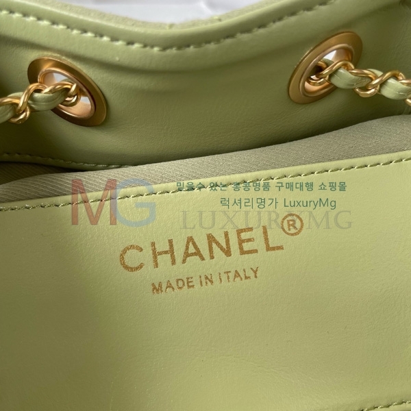 * 25A ̴ ڵ AS5631-13