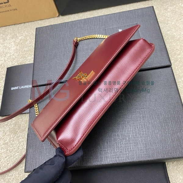 ζ Ȧ  635095-4