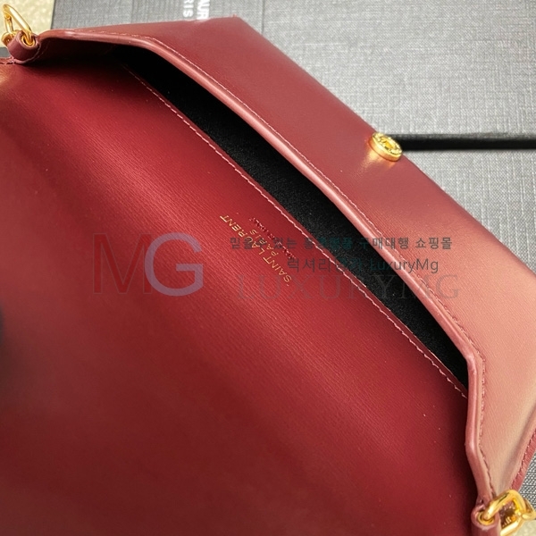 ζ Ȧ  635095-4