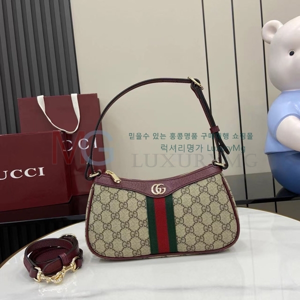  ǵ GG   841341-2