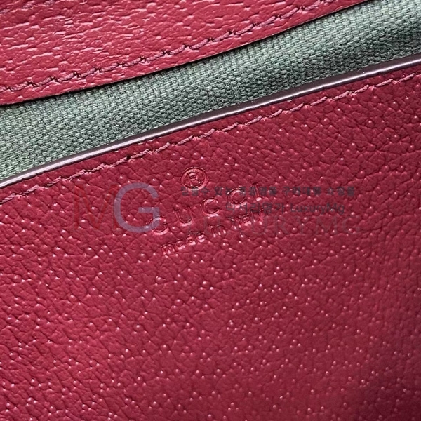  ǵ GG   841341-2