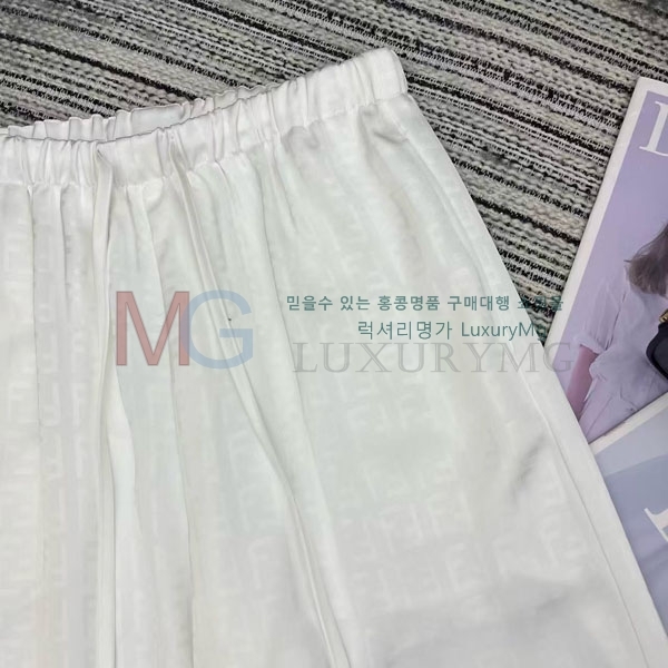    FD005650-1