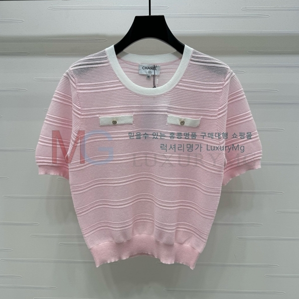  *  Ʈ CH626785-3
