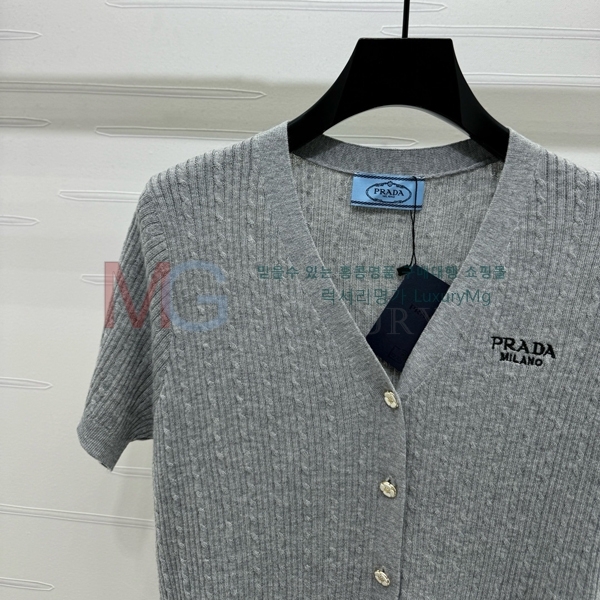     PR725837-1