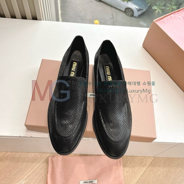  ̿̿  MIU66071