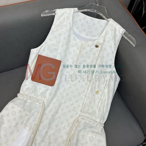  ̺ ǽ LV472879-1
