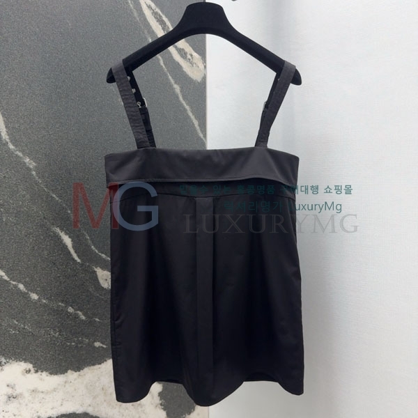    DR4953656-2