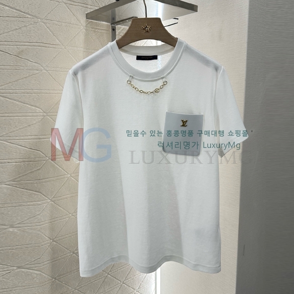  ̺ Ʈ LV4768394-1