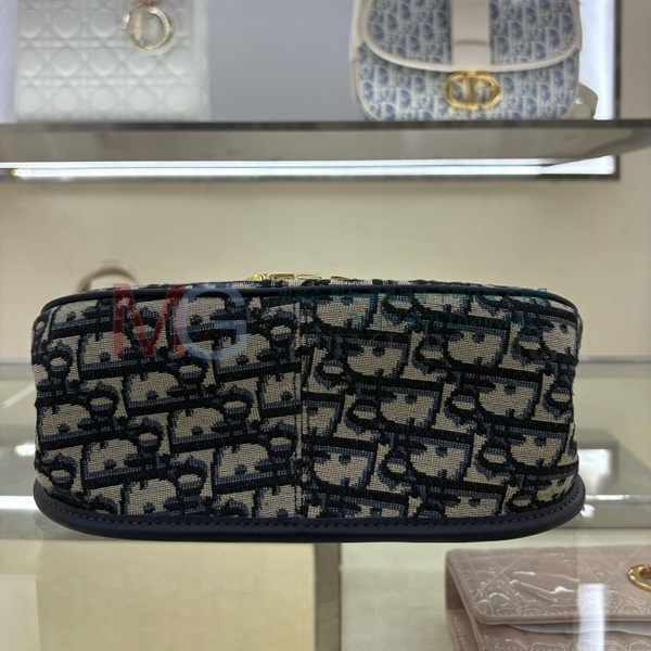  30  ̵ ޽ M9363-1