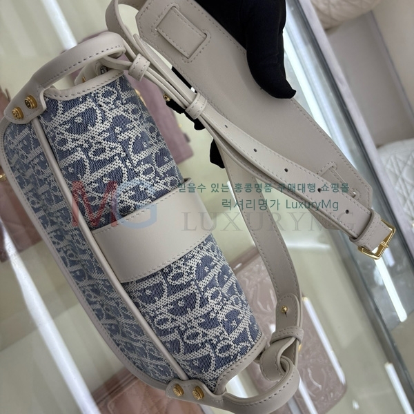  30  ̵ ޽ M9363-2