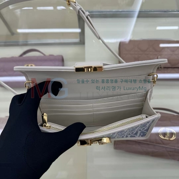  ̽  ̴Ϲ M2356-1