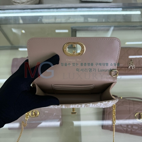  ̽ ī ü  M5225-1