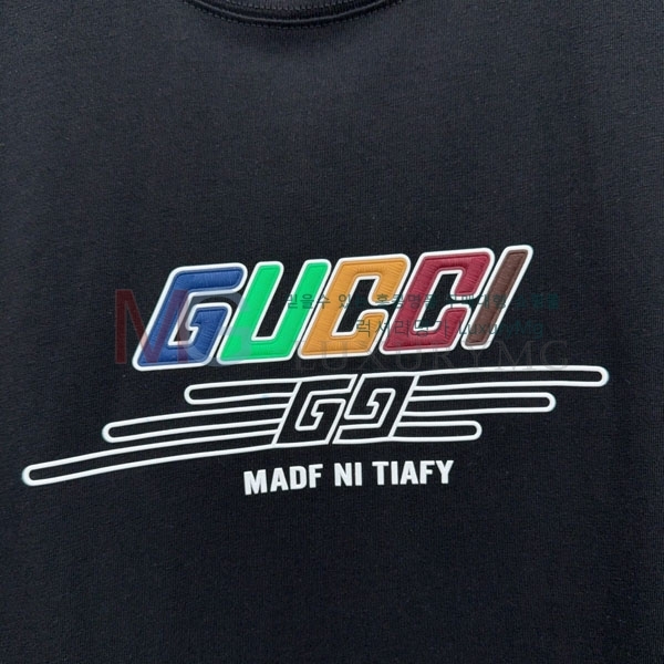    Ƽ GC499719