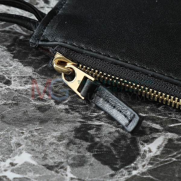 װŸ  ǳī 819004-302