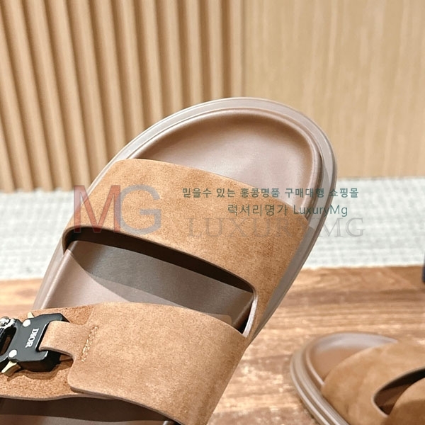    DR666062-1
