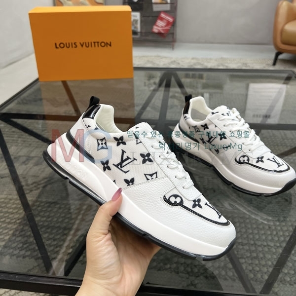̺  Ŀ 3L660001-1