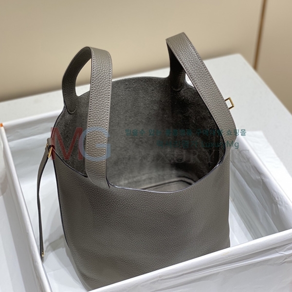 ޽ ź 22 H72750-6