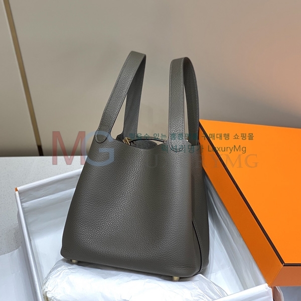 ޽ ź 22 H72750-6
