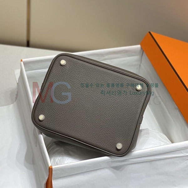 ޽ ź 22 H72750-6