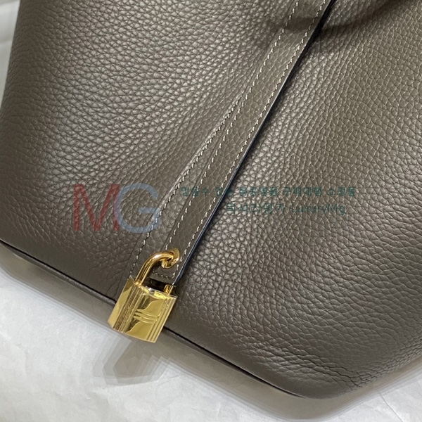 ޽ ź 22 H72750-6