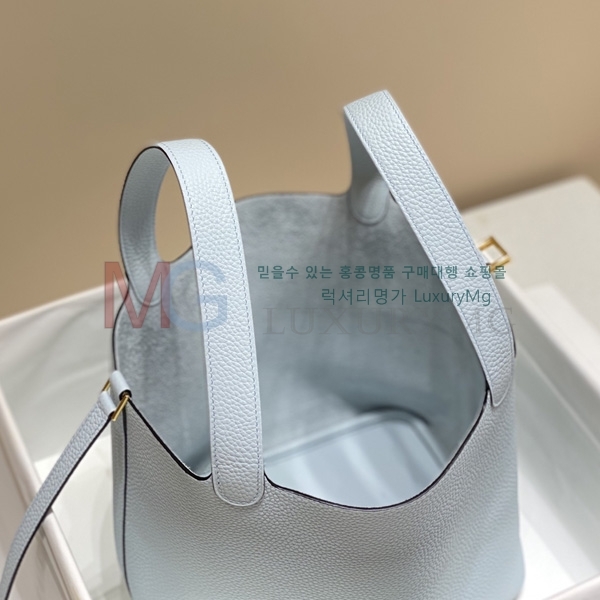 ޽ ź 22 H72750-7