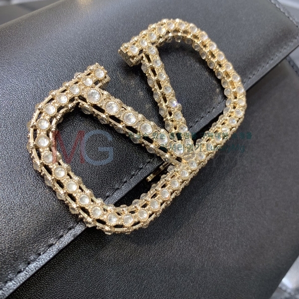 ߷Ƽ ̽  ڵ 73360-4