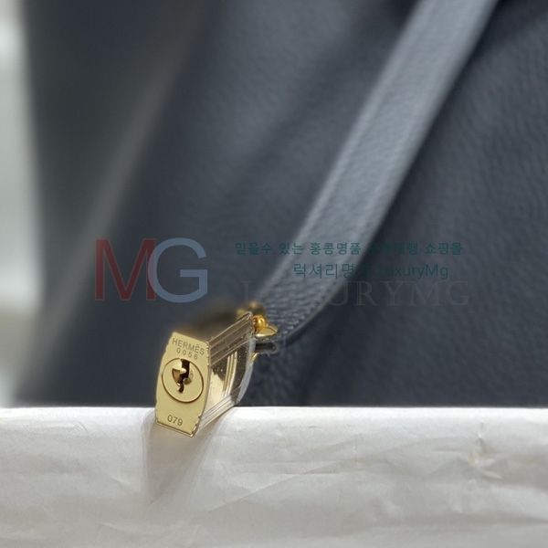 ޽ ź 22 H72750-1