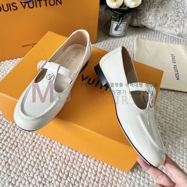 ̺ ߷ ÷ LV550336-1