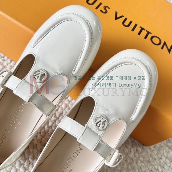 ̺ ߷ ÷ LV550336-1