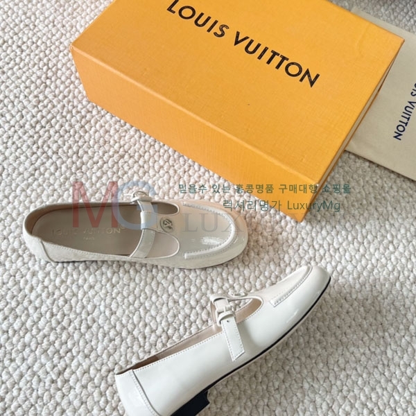 ̺ ߷ ÷ LV550336-1