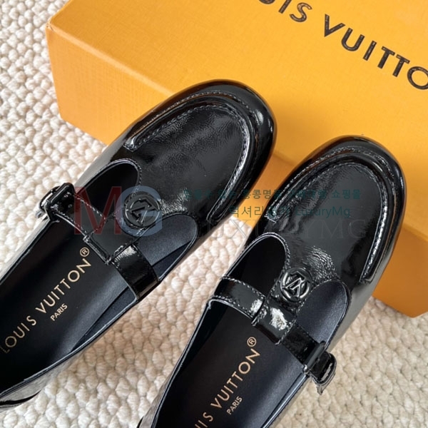 ̺ ߷ ÷ LV550336-2