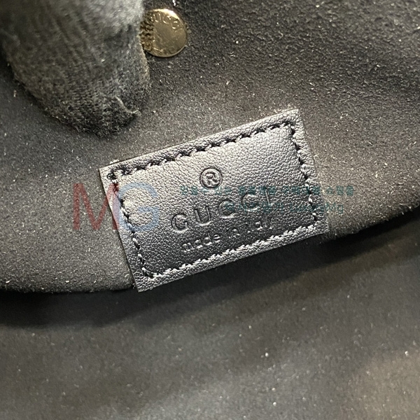  GG  ̴ Ŷ 815118-8