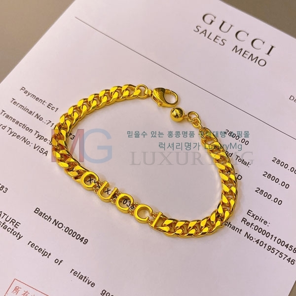    G503037