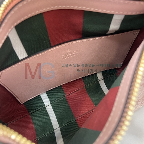  GG    815218-4