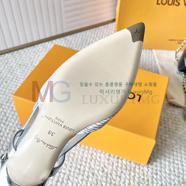 ̺    LV533305-3